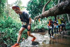 BIB: 
                            <button type="button" onclick="openModal(25370125)" class="btn btn-primary btn-sm float-right btn-popup" data-toggle="modal" data-target=".modal-high-quality">
                        <i class="fas fa-shopping-cart"></i> Add to Cart
                    </button>
                                            <button type="button" onclick="isThisMe(25370125, true)" class="btn btn-success btn-sm float-right btn-popup btn-isme hidden" data-toggle="tooltip" data-placement="bottom" title="นี่คือรูปของคุณใช่ไหม คลิกที่นี่เพื่อเอาเข้าอัลบั้ม">
                        <i class="fas fa-plus"></i> Add to album
                    </button>
                    <button type="button" onclick="isThisMe(25370125, false)" class="btn btn-warning btn-sm float-right btn-popup btn-isnotme hidden">
                        <i class="fas fa-ban"></i> Remove from album
                    </button>